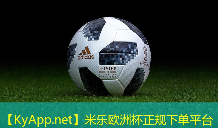 米乐m6公司:练腹部器材
