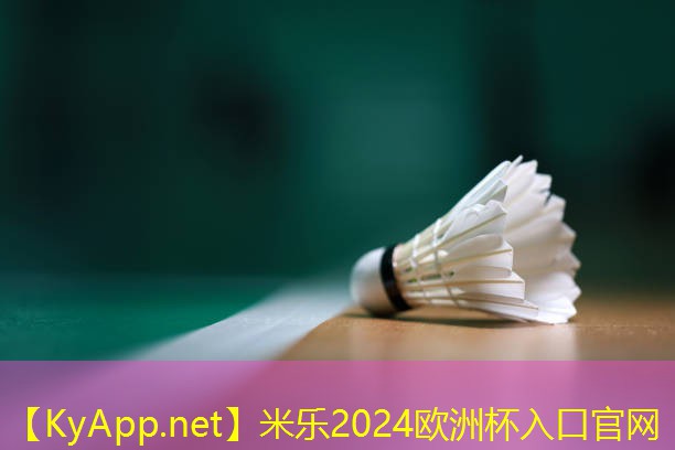 健身训练器材设计图纸
