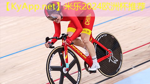 在家健身用什么器材
