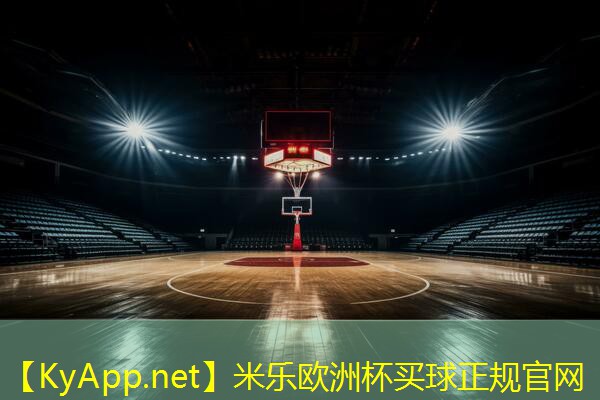 健身房什么器材瘦胳膊