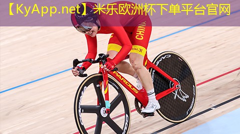 米乐M6官网:用瓶子怎么做篮球训练器材