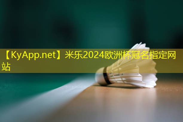 普洱室内健身器材