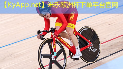 最便宜室外乒乓球台