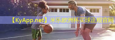 早起室内健身房的说说