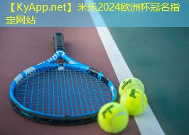 乒乓球台近台远台