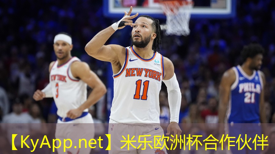 米乐M6官网:无器材阻力锻炼方法
