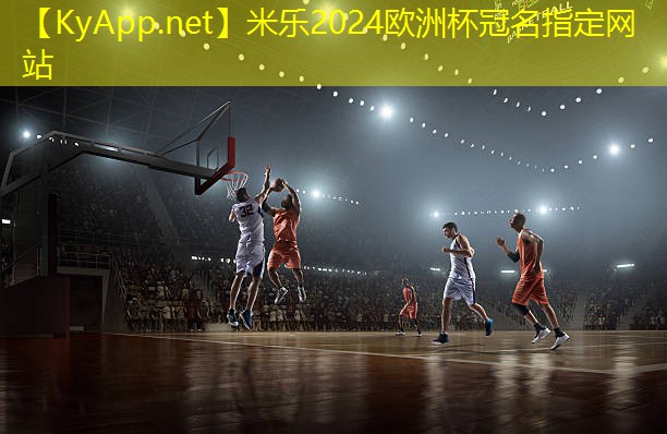 米乐m6公司:怎样破坏乒乓球台