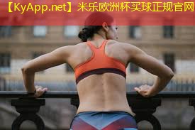 米乐M6官网登录入口:室外体育器材架