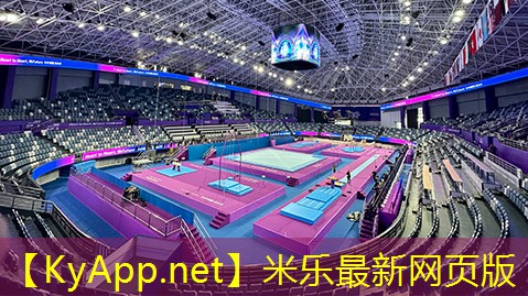 米乐m6公司:乒乓球台薄一点的