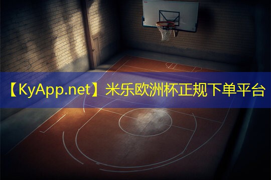 乒乓球台怎么叠