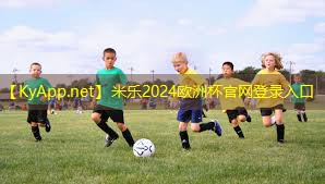 米乐m6公司:练力器材有哪些