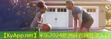增体能室内健身运动