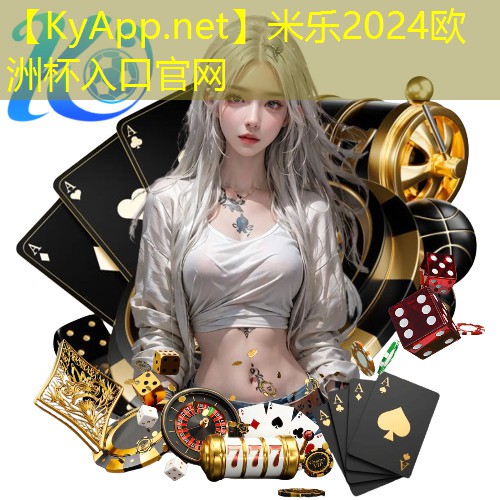 来看看室内健身可以怎么玩