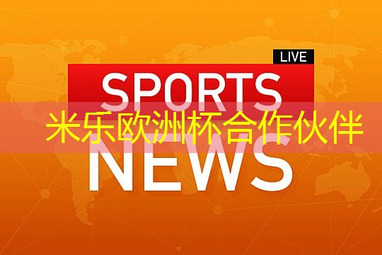 健身室内温度低不出汗没减肥吗