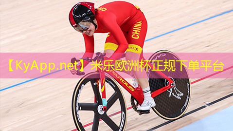 用瓶子怎么做篮球训练器材