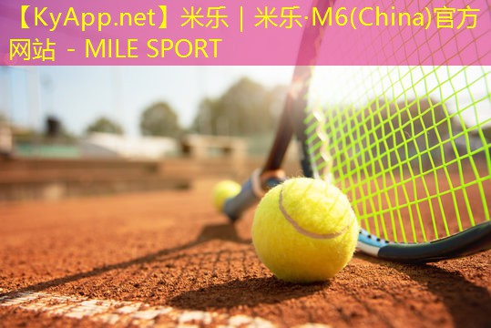 乒乓球台近台远台