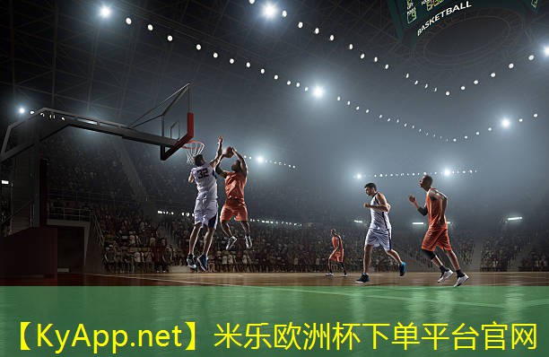 怎样破坏乒乓球台