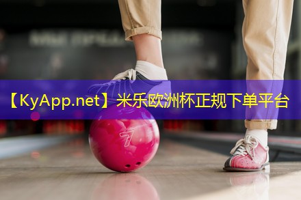 乒乓球台可以加高吗