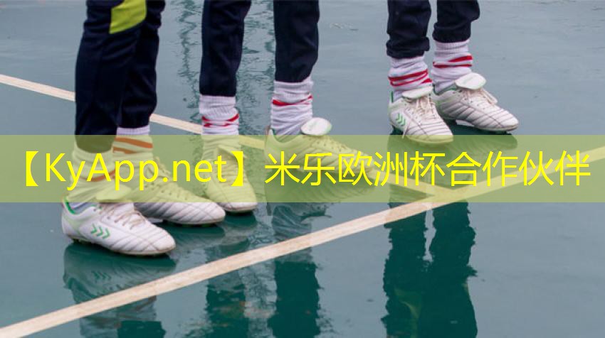 乒乓球台可以加高吗