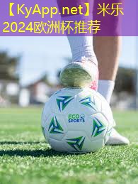 家庭健身房基本器材必备