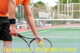 健身房室内练肌肉的动作
