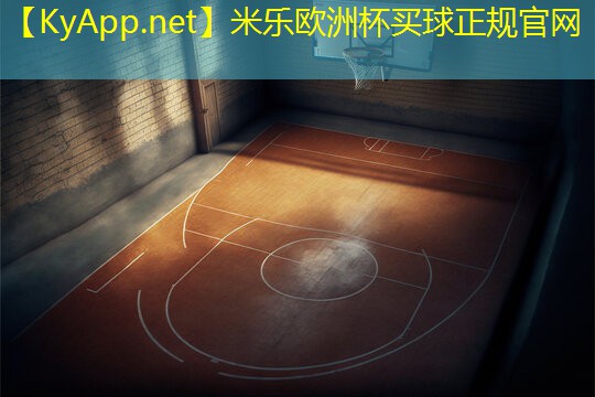 健身器材禹城有买的吗