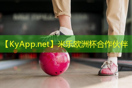 健身器材禹城有买的吗