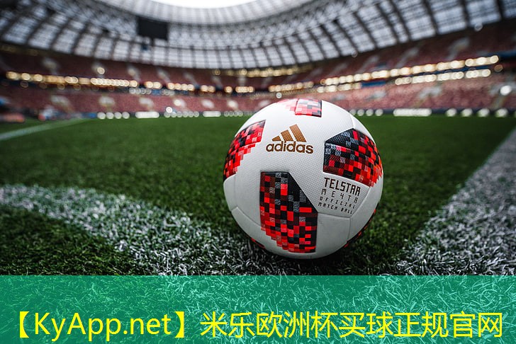 为什么室外乒乓球台雨淋不起泡