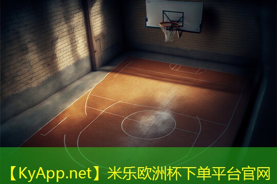 乒乓球台怎么叠