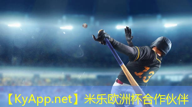 乒乓球台怎么叠