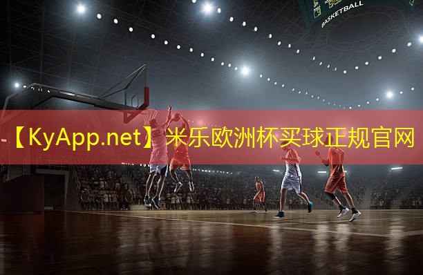 篮球手力量训练器材有哪些
