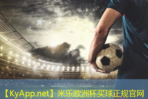 练力器材有哪些