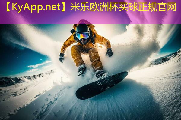 健身房室内环境布置
