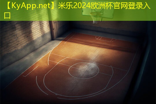 田径训练方法无器材