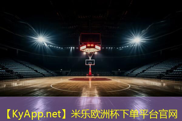 田径场地器材的变化