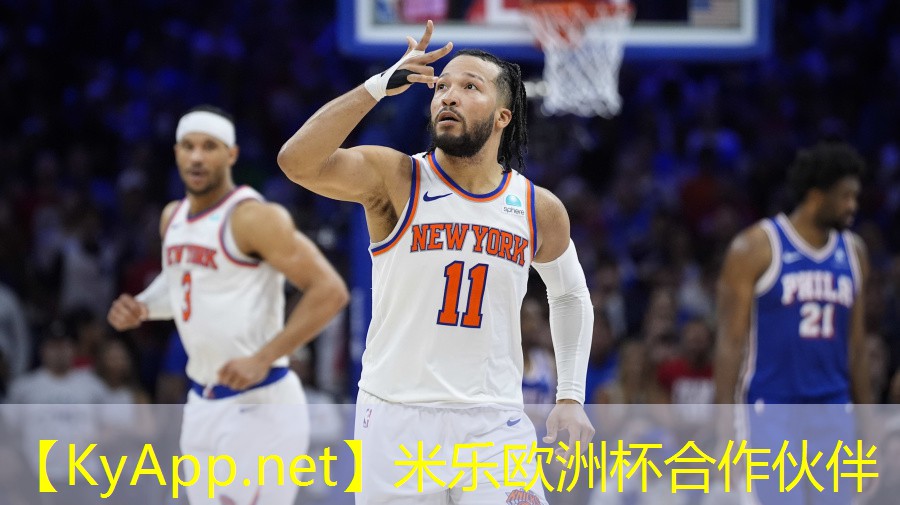 武汉硚口哪里有乒乓球台