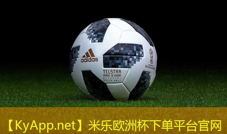 正规乒乓球台标准尺寸