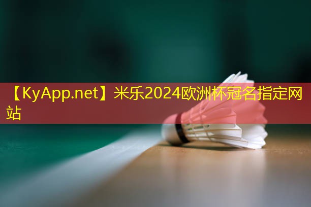 循序渐进的室内健身