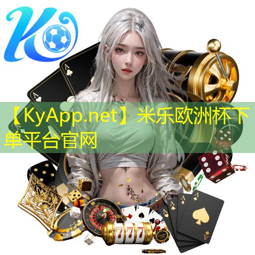 来看看室内健身可以怎么玩