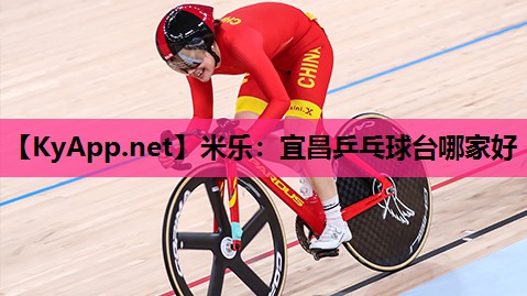 宜昌乒乓球台哪家好